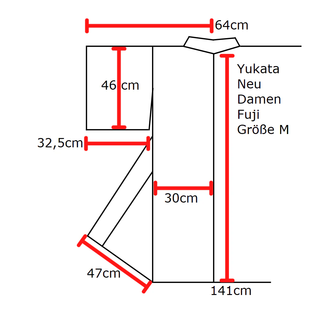 Produktbild 8