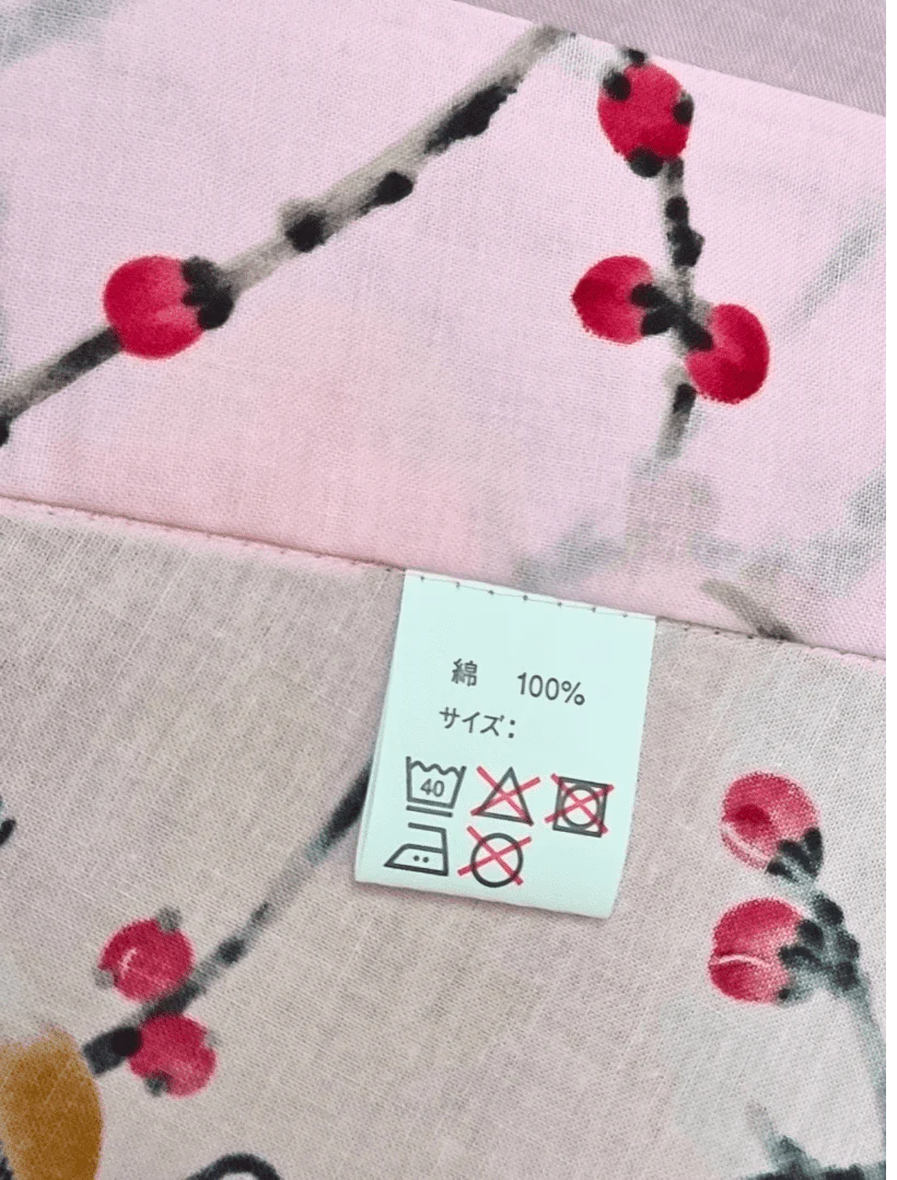 Produktbild 5