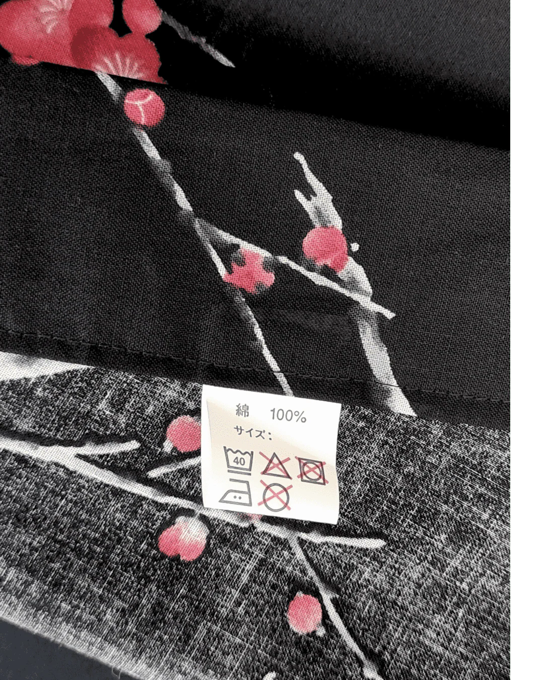 Produktbild 4