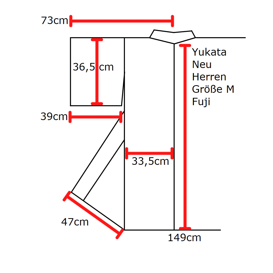 Produktbild 7