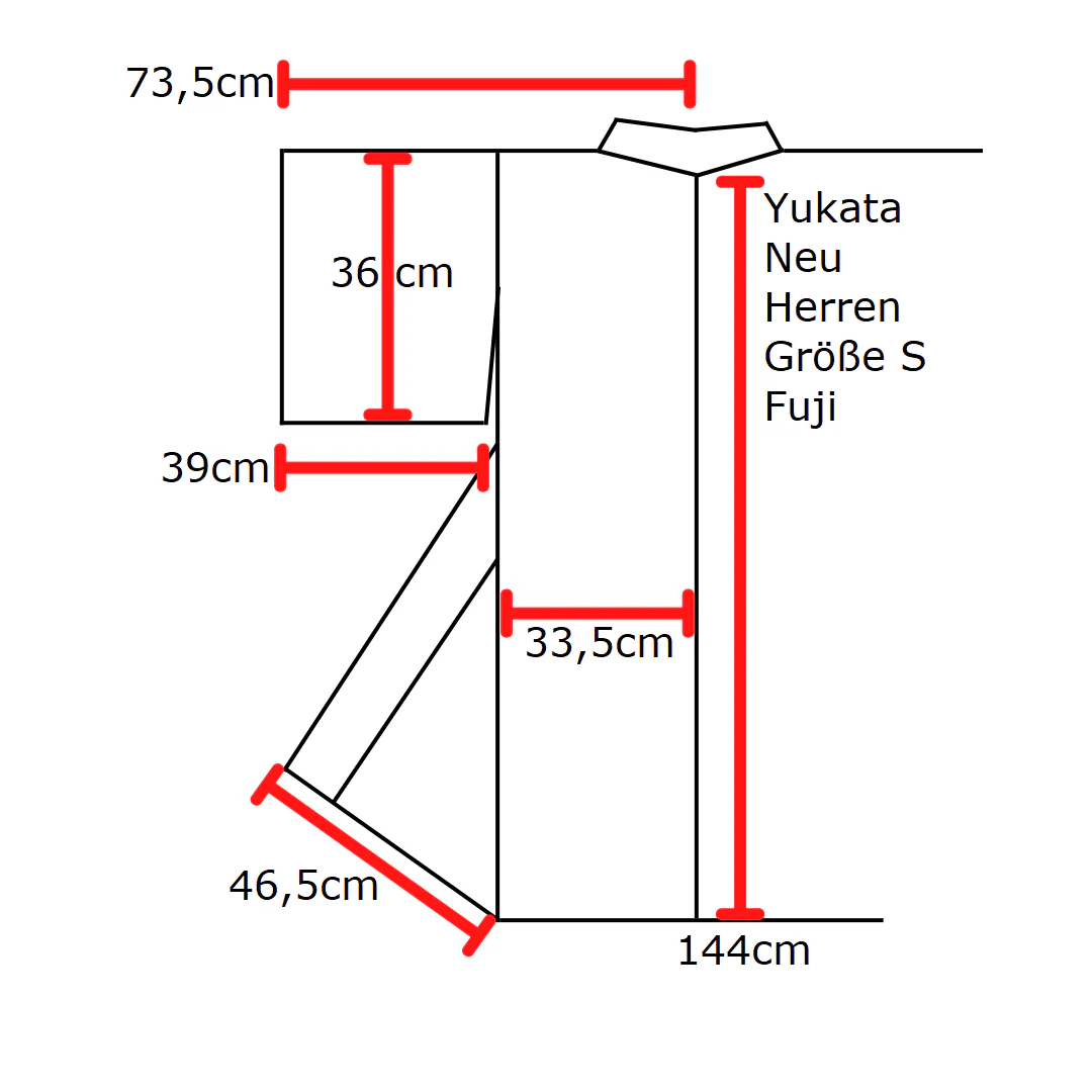 Produktbild 5