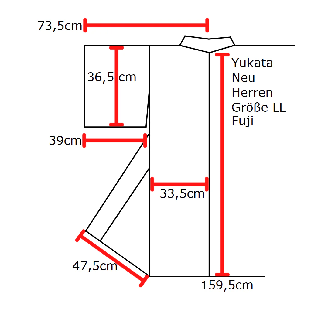 Produktbild 6