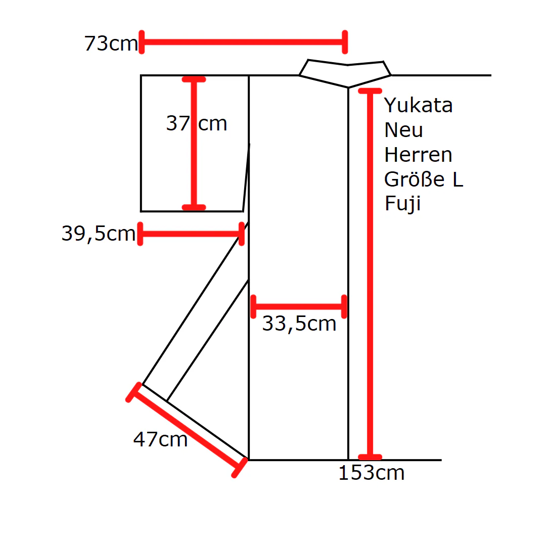 Produktbild 8
