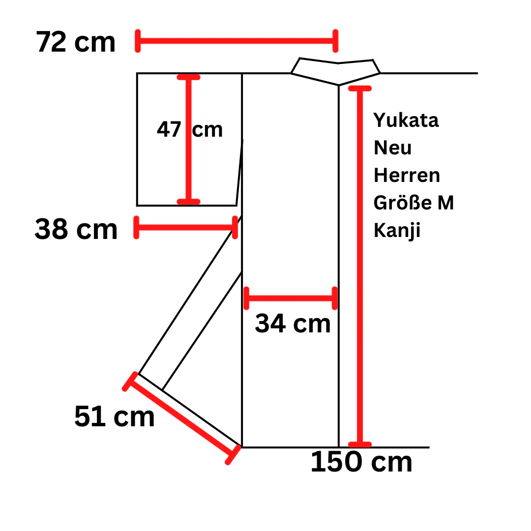 Produktbild 6