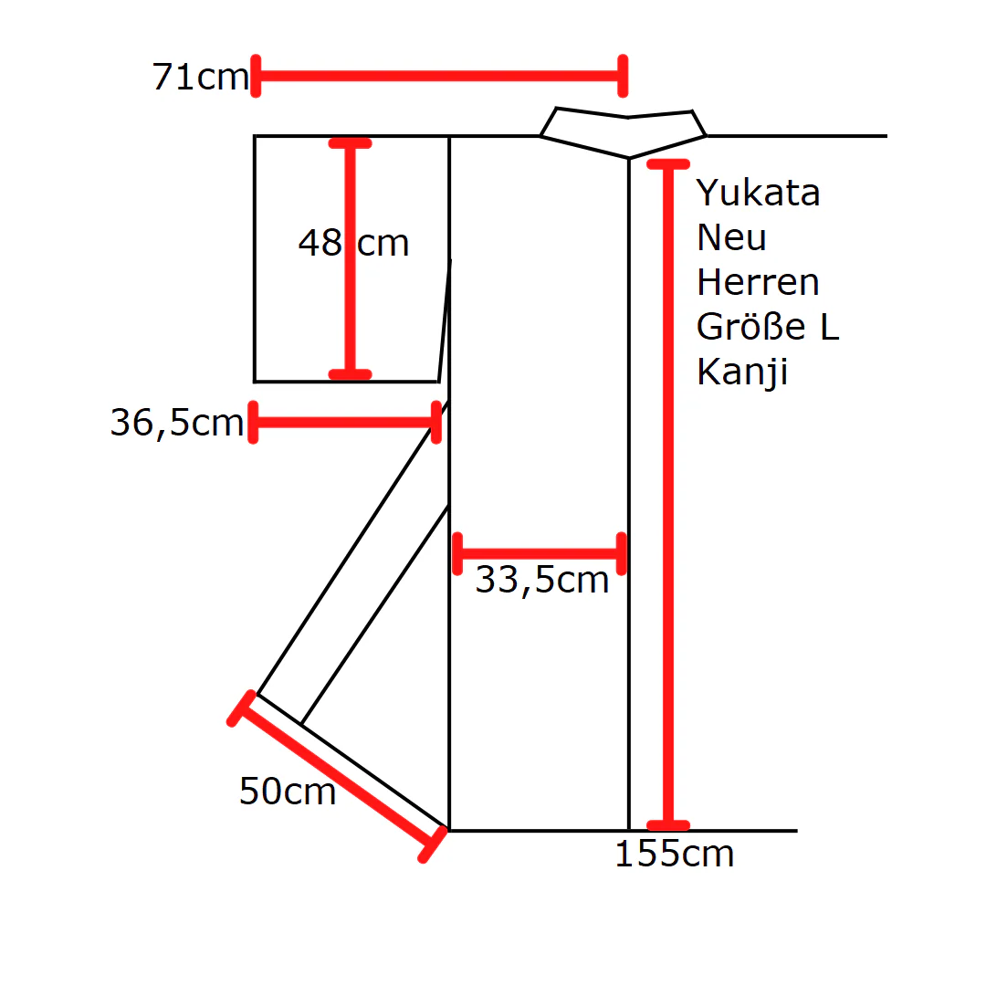 Produktbild 7