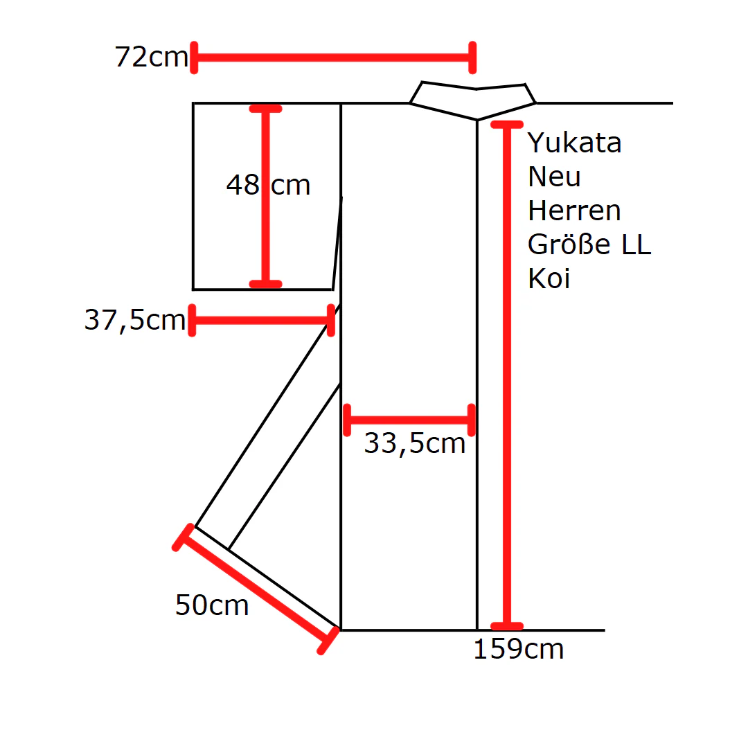 Produktbild 6