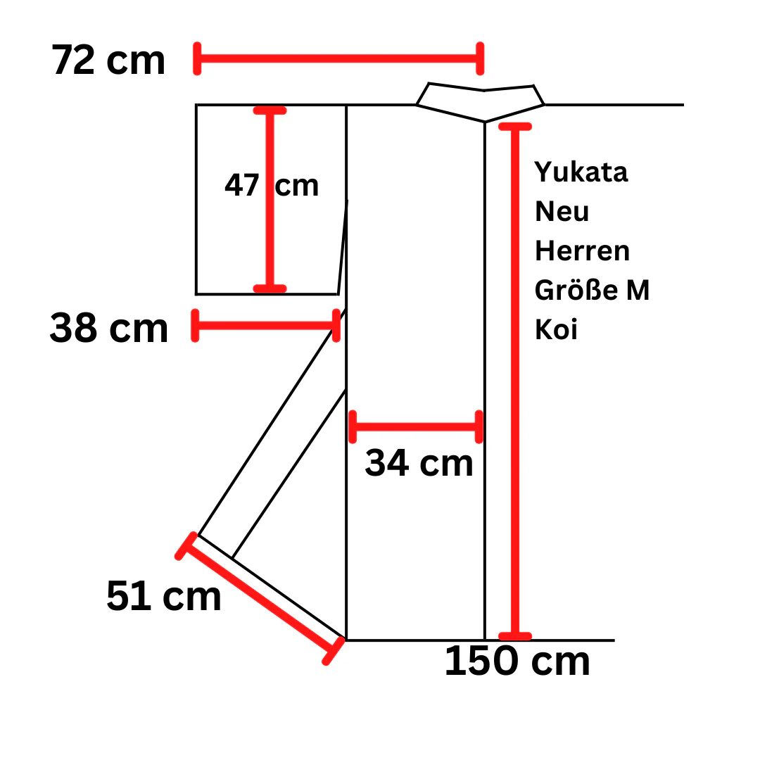 Produktbild 9