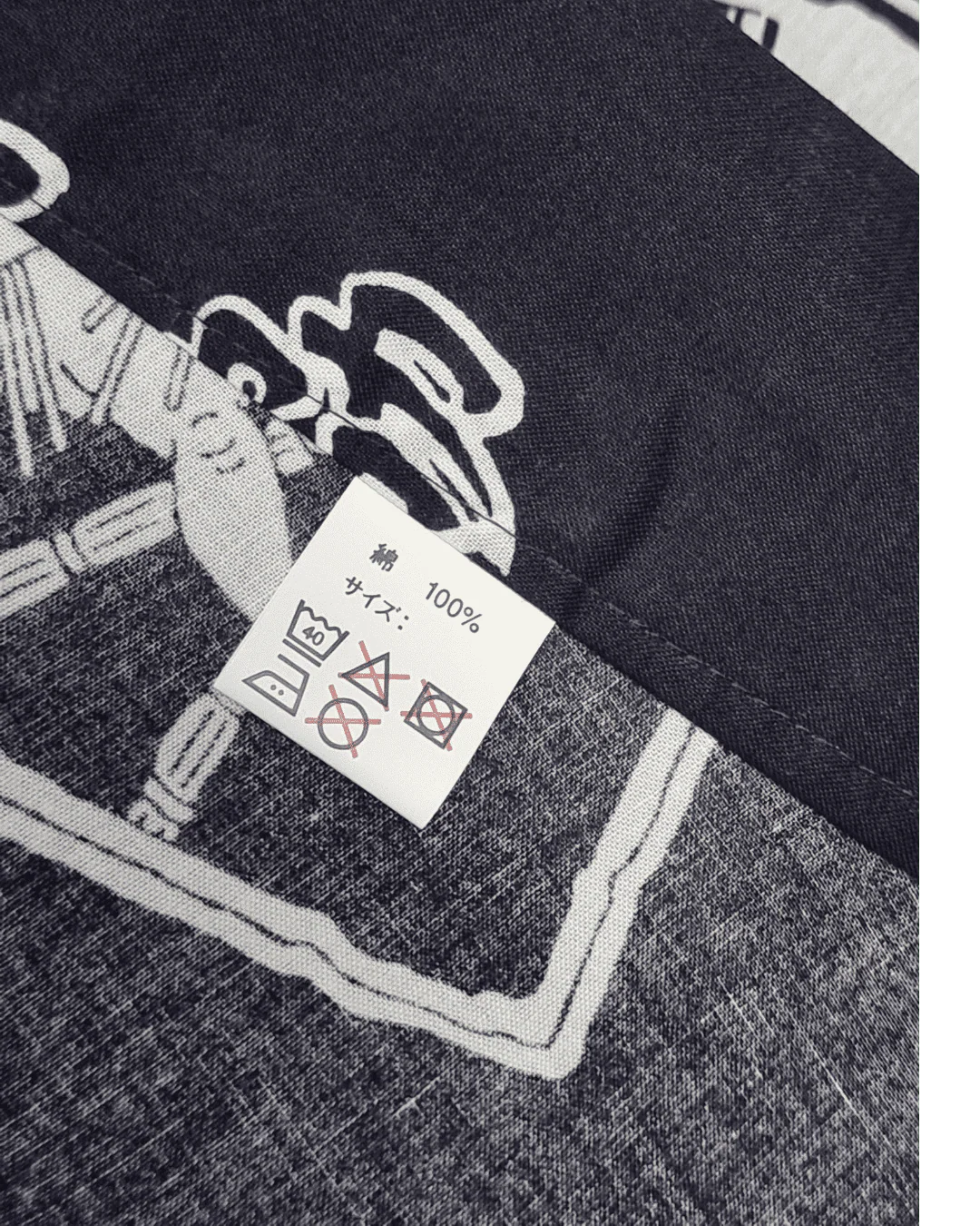 Produktbild 4