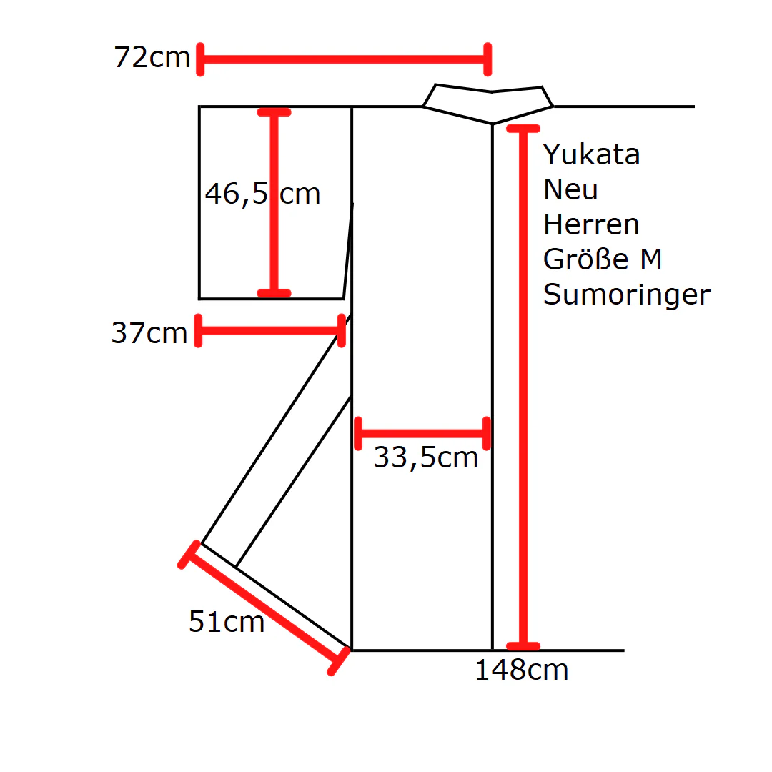 Produktbild 7